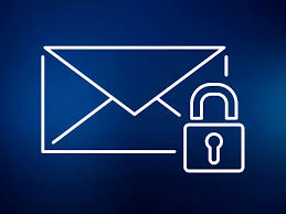 Email Security